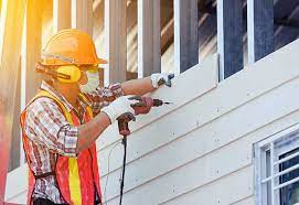 Best Residential Junk Removal  in Reidsville, GA
